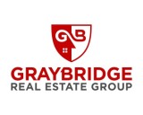 /public/logoimage/1586851490Graybridge Real Estate Group6.jpg
